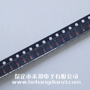 1N60 �z�����O��