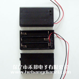 7̖-3��(ji��)늳غ�