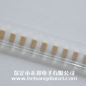 2.2UF �NƬ�g��� 25V