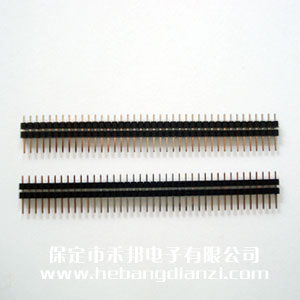 �p��2.54����� �L15mm