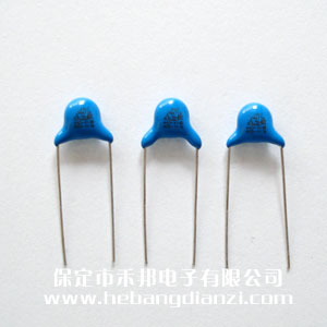 ��Ҏ(gu��)Y���400VAC  470pf