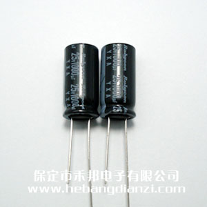 �M(j��n)��늽�25V-1000uF