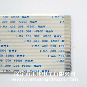 FFC��40P-A �g��1.0