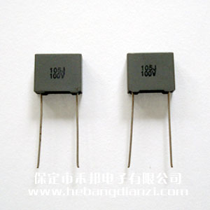 У�����1uF ���_��10mm