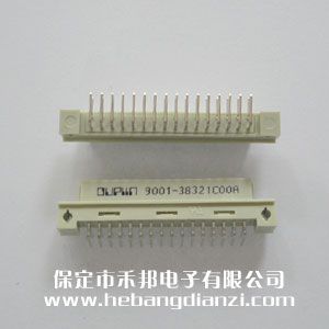 �Wʽ����232���� 32p