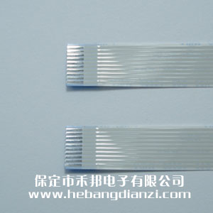 FFC��10P-A �g��1.0