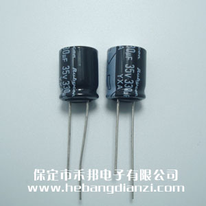 �M(j��n)��늽�35V-330uF