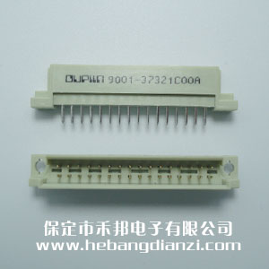 �Wʽ����232ֱ� 32p