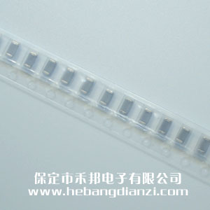 120pF 1206�NƬ���