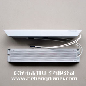 4�W 750W �����X�����