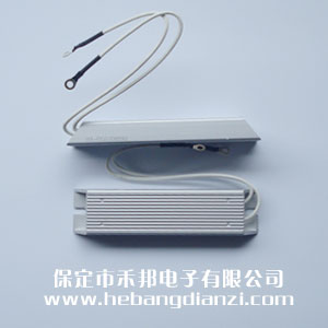 80�W 100W �����X�����