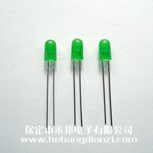 ��5�Gɫ �o��