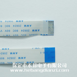 FFC��10P-B �g��1.0