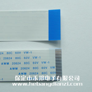 FFC��20P-A �g��1.0