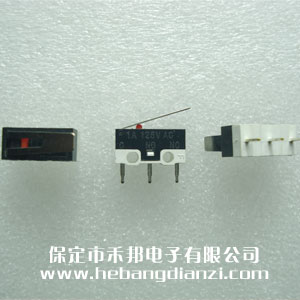 ΢���_�P(gu��n)XJL012-1A �L��