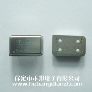 65.536M���r��ߣ�