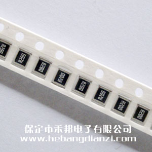 ���b1210  0.1% �����NƬ���