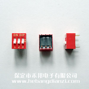 3P�ܴa�_�P(gu��n) �_(t��i)�a(ch��n)