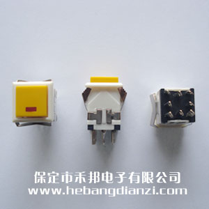 �����_�P(gu��n)WPT-21 �S