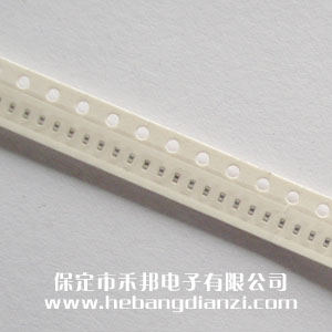 �NƬ늸�0402 15nH