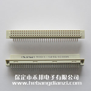 �Wʽ����396���� 96P