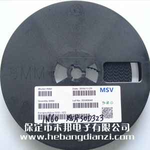 �NƬ1N60 �z�����O��