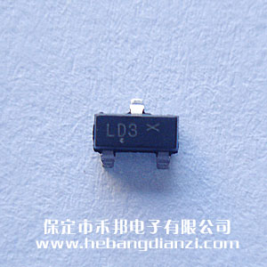 BAT54S �M(j��n)��