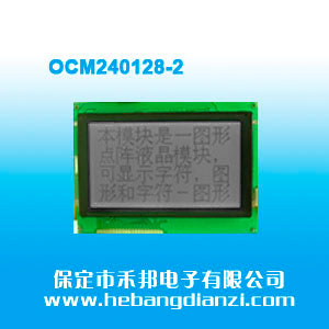 OCM240128-2 ����5V(COB)