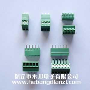 3.5mm�g�� -2P,3P,4P,5P,6P�G ��ʽ��ζ���