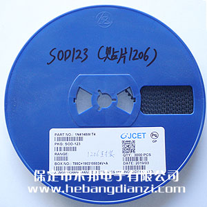 1N4148W ��(y��u)�|