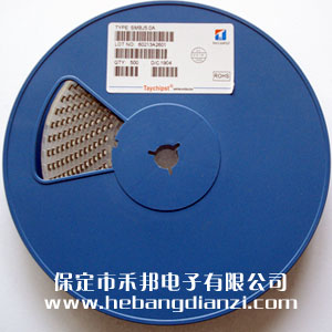 �NƬTVS�� �ΘO SMBJϵ��