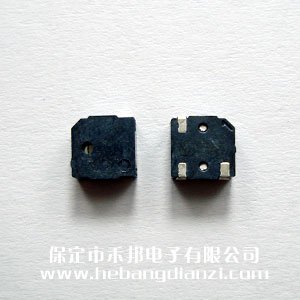 MLT-5030�oԴ���Q��