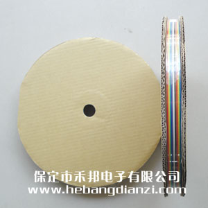 ���ž�16P 1.27С�g��