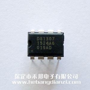 DS1307 �M(j��n)��