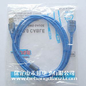 USB���L�� ��(y��u)�|(zh��)