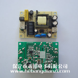 LO15-10B09 ���