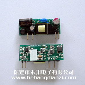 LO05-12B12 ���