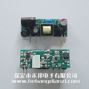 LO05-12B09 ���