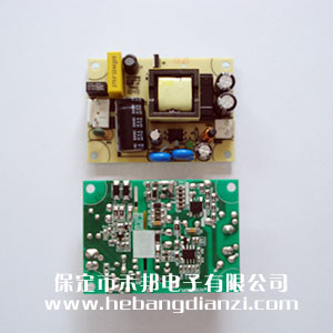 LO15-10B15 ���