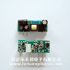 LO03-10B15 ���