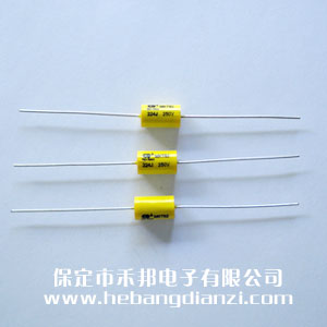 ��(y��u)�|(zh��)�S��o����� ������� 0.22uF