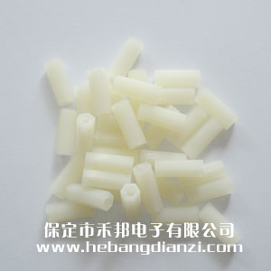 �����pͨM3*16mm