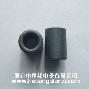 �ڴ�ͨ��14��8��20