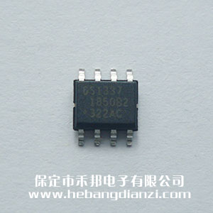 DS1337S+TR �M(j��n)��