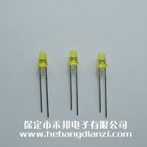 ��3�S  ���� ���_