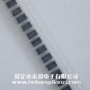 �NƬTVS�� �p�O SMAJϵ��