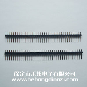 2.54����� �L13mm