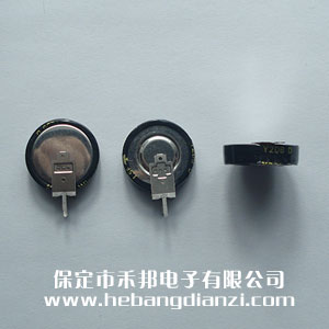 �������1.5F V��