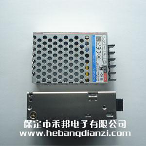 LM25-23B12 ��늉�