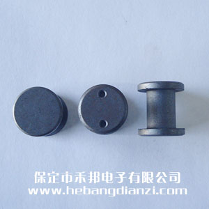 ���֭h(hu��n)��16��18